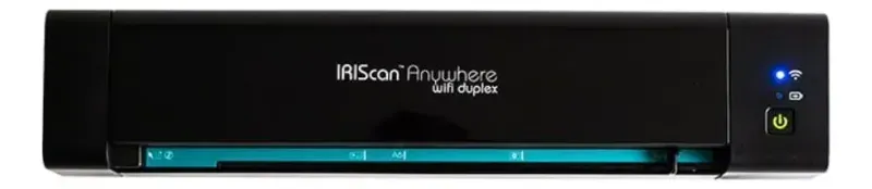 Scanner Iris Anywhere 6 Wifi Duplex-1784728057649
