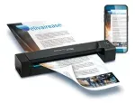 Scanner Iris Anywhere 6 Wifi Duplex-1784729194489