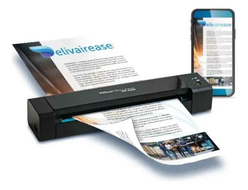 Scanner Iris Anywhere 6 Wifi Duplex-1784729194489