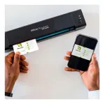 Scanner Iris Anywhere 6 Wifi Duplex-1784729199098
