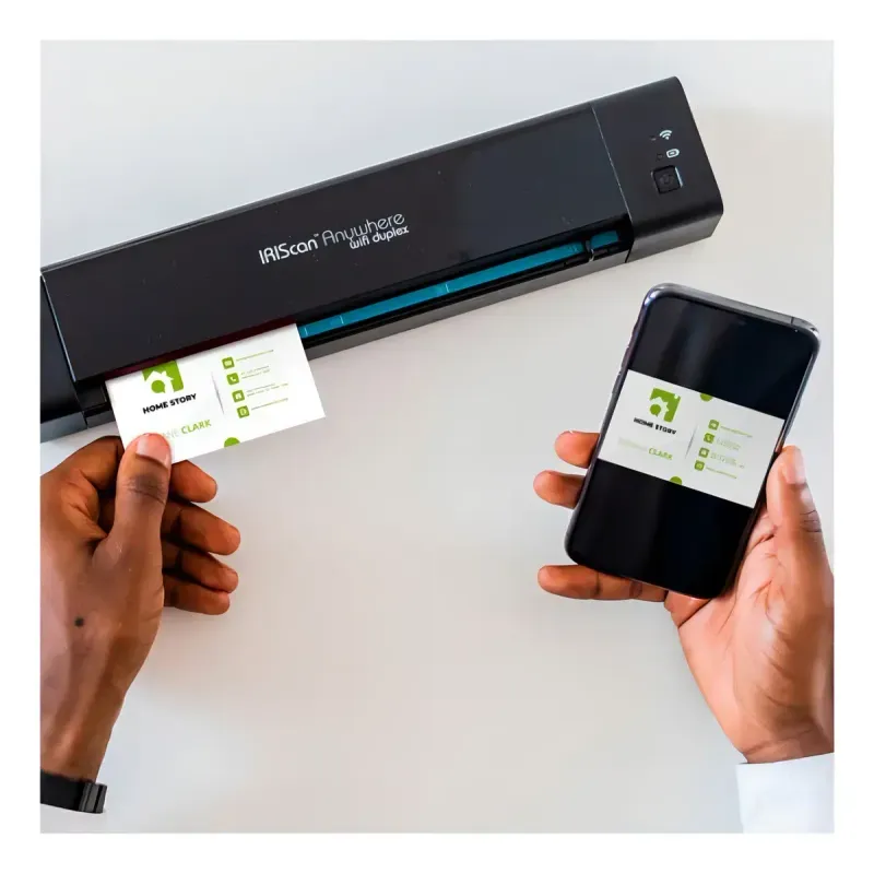 Scanner Iris Anywhere 6 Wifi Duplex-1784729199098