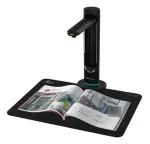 Scanner Iris Iriscan Desk 6 Business A3-1784730392229