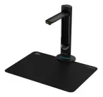 Scanner Iris Iriscan Desk 6 Business A3-1784730526110