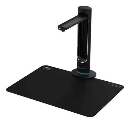 Scanner Iris Iriscan Desk 6 Business A3-1784730526110