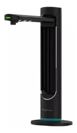 Scanner Iris Iriscan Desk 6 Business A3-1784730536457