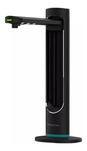 Scanner Iris Iriscan Desk 6 Business A3-1784730536457