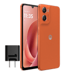 Celular Motorola Moto G06 4GB 64GB Arabesque-1784732698769