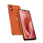 Celular Motorola Moto G06 4GB 64GB Arabesque-1784732753968