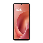Celular Motorola Moto G06 4GB 64GB Arabesque-1784732807385