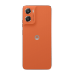 Celular Motorola Moto G06 4GB 64GB Arabesque-1784732823916