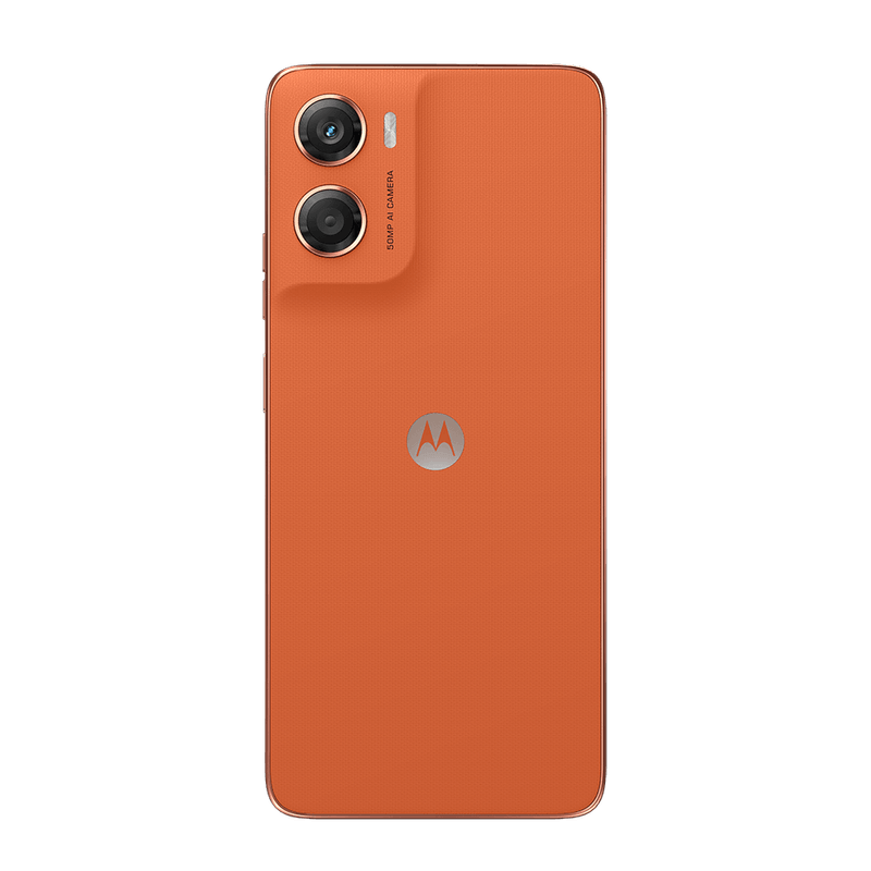 Celular Motorola Moto G06 4GB 64GB Arabesque-1784732823916