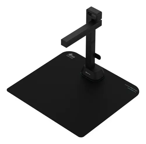 Scanner Iris Iriscan Desk 6 Pro A3 Dyslexic-1784814438880