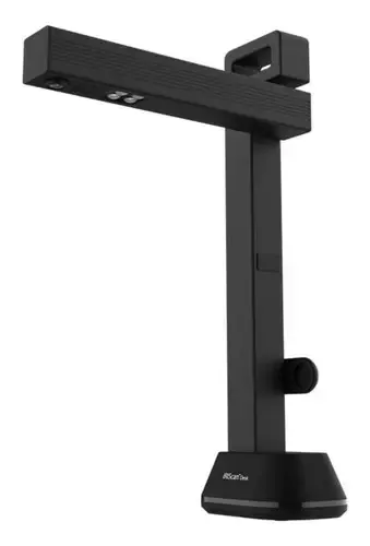 Scanner Iris Iriscan Desk 6 Pro A3 Dyslexic-1784814605531