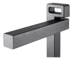 Scanner Iris Iriscan Desk 6 Pro A3 Dyslexic-1784814612621