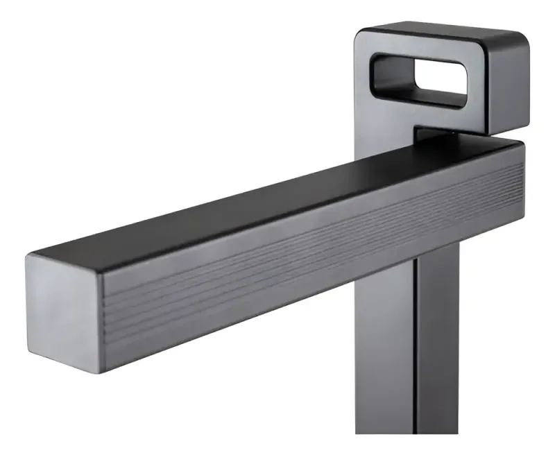 Scanner Iris Iriscan Desk 6 Pro A3 Dyslexic-1784814612621