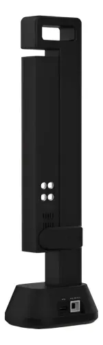 Scanner Iris Iriscan Desk 6 Pro A3 Dyslexic-1784814619216