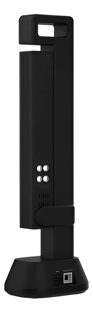 Scanner Iris Iriscan Desk 6 Pro A3 Dyslexic-1784814619216