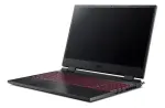 Notebook Acer Nitro 5 Amd Ryzen 7 7735Hs/Memoria 16 Gb/Sdd 512 Gb/15.6" Ips 165 Hz Qhd/Rtx 3050/Windows 11 Home-1784918993925