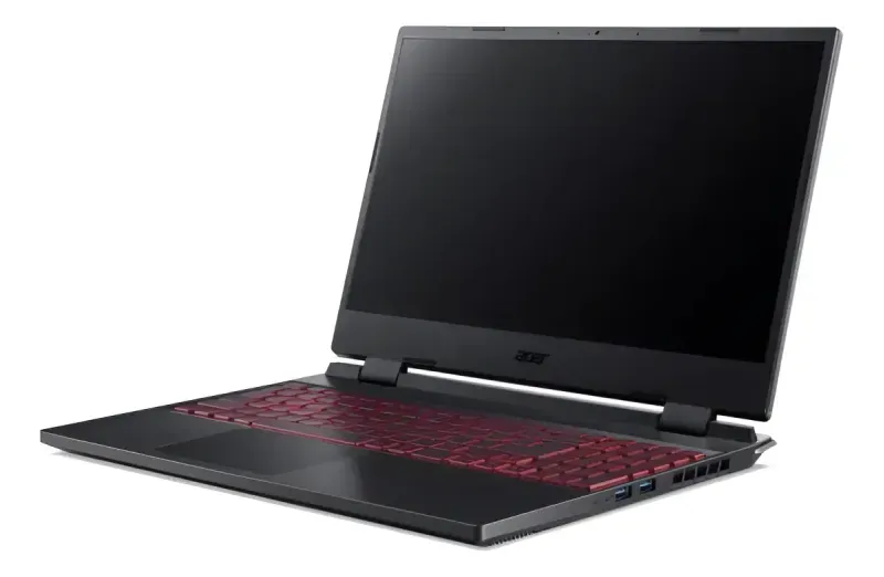 Notebook Acer Nitro 5 Amd Ryzen 7 7735Hs/Memoria 16 Gb/Sdd 512 Gb/15.6" Ips 165 Hz Qhd/Rtx 3050/Windows 11 Home-1784918993925