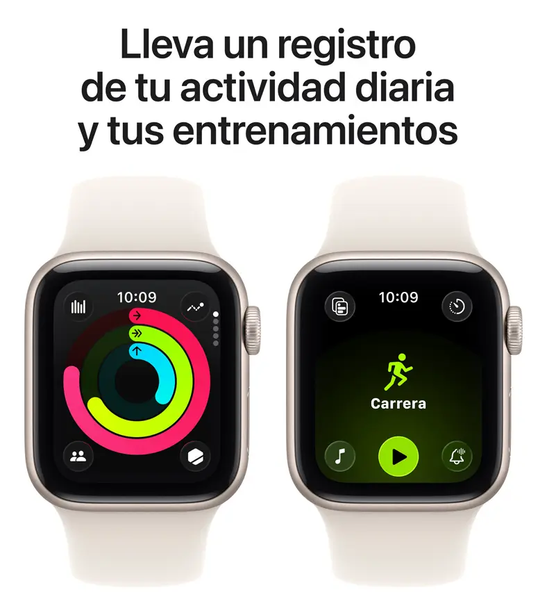 -1786031907484