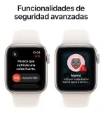 -1786031912834