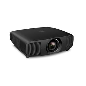 Proyector Epson Laser Pro Cinema LS12000 4K Pro-UHD