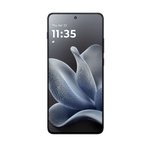 Celular Motorola Edge 70 512GB Pantone Lily Pad-1789160061415